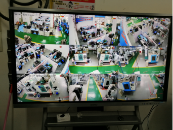 喜報!信息工程系學生榮獲&ldquo;2021年福建省職業(yè)院校技能大賽(高職組)工業(yè)設計技術&rdquo;賽項一等獎