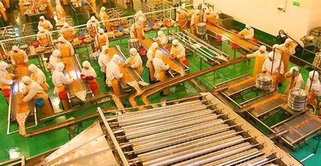 國家級強鎮、省級示范,冷水灘這兩地&ldquo;特&rdquo;在哪里