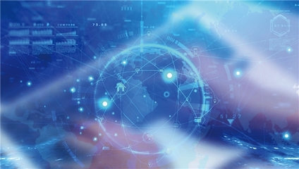 連續三年!軟通智慧再獲2020亞太智慧城市評選大獎