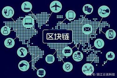 信息技術(shù)發(fā)展如此迅猛!傳統(tǒng)產(chǎn)業(yè)轉(zhuǎn)型升級(jí)在即