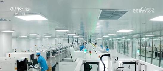 9199.7億元、1.45億戶、82.5萬輛&hellip;多維度數(shù)據(jù)展示中國(guó)經(jīng)濟(jì)強(qiáng)勁脈動(dòng)