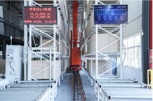 索菲亞產品再次獲得拓格獎最高等級 a 認證 引領行業綠色健康發展