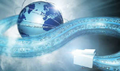 三網(wǎng)融合 信息技術(shù)引領(lǐng)我國通信產(chǎn)業(yè)新變革