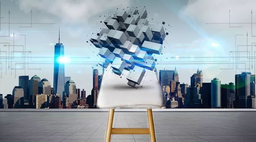 航天科工推出“三大三小”重器，國產信息技術產品邁上新臺階