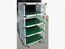 南昌縣豐來機械廠 必途推薦 產品展示