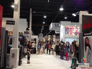 新天會(huì)展 專業(yè)國(guó)內(nèi)與國(guó)際展會(huì)服務(wù)專家